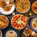 양지-3336 이미지