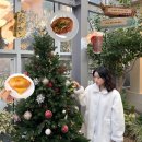 성남시립식물원 | 울산 중구 성남동 시립미술관 근처 디저트 카페; 솔티라이엇 울산성남점