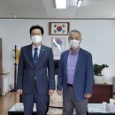 산업인력공단 부산남부지사 이미지