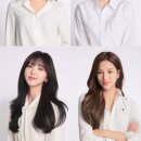 라붐