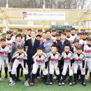 야로중학교 이미지