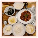 착한낙지 | 만수동 맛집 기력 보충에 탁월한 낙지요리 전문점 착한낙지 후기