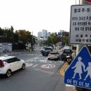 (주)메디컬라이프 이미지