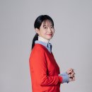 공감에이엠