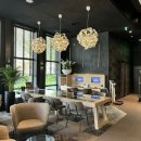 31140-6-66-6 | 유럽여행 경비 2주 자유여행: 식비 교통 등 환전 엑셀 정리