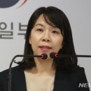 쌀 페트병 보내기 강행 시사..통일부 "단속 강화, 처벌 병행 이미지