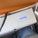 w-6 | W.6 혼주 한복 본식 후기 (강남 라온하제 한복)