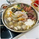 박승광해물손칼국수 이미지