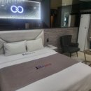 자바호텔 이미지