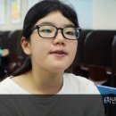 잉글리쉬무무 영어교습소 네이버블로그