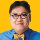 루터대학교 대학원 이미지