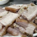 동인동찜갈비 - 북구 유통단지로8길 76-20 | 동인동찜갈비