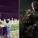 벌티식당 이미지