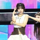 나고미 - 강북구 노해로8길 22 | 나고미