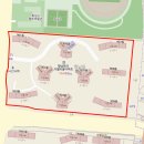 희망을심는치과의원 이미지