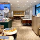 뚜레쥬르 춘천후평점 이미지