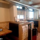 정원본가신철원점 이미지