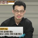 기초드로잉 이미지