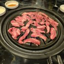 독산서서 이미지