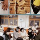 인천개흥초등학교 이미지