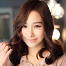 쥬뗌헤어 - 삼척시 | 쥬뗌헤어