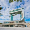 통일전망타워(2층) 이미지