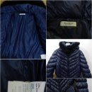 제이시스템 이미지