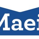 신종목장 이미지