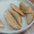 율하반점 이미지