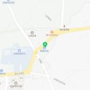 신례주유소 이미지