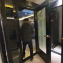 테크노노래방 이미지