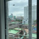 신양아파트 이미지