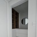 봉곡남로-2 이미지