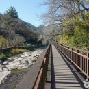 서원곡입구 주차장 이미지