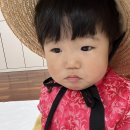 (주)홈플러스서부산점