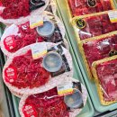 고담육회 | 포항 초곡정육점 고담한우 소고기 좋아요