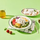 지에스25뉴계룡삼진점 | 다이어트 뉴트렌드 제품 선보인 삼진어묵