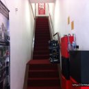 수지게스트하우스 이미지