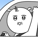 블루마켓 이미지