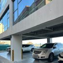 에버그린 | 강동몽돌해변 에르벵커피하우스, 울산 북구 오션뷰 1티어 + 에버그린라떼 솔직후기