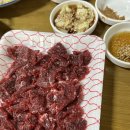 오거리포장마차 이미지