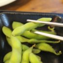 대선식당 이미지
