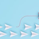 숏폼 콘텐츠 만들기 이미지