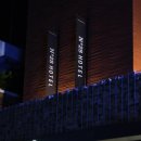 넘버25인천서구점 | 인천 넘버25 인천서구점에서 찾은 작은 행복