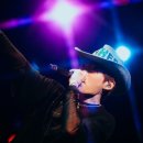 에이치피 엔터테인먼트 이미지