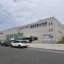 창원국제사격장 클레이 사격장 | 창원국제사격장 실탄 사격 체험 후기 / 클레이 사격, 공기소총 사격 체험