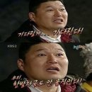 새근새근