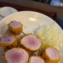 수제돈까스랑김밥이랑 이미지