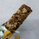 씨유 청량리역점 이미지