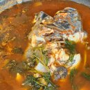 돌샘횟집 이미지